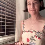 Psychic Readings by Mary Strathmore