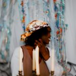 Psychic Readings by Miriam Abel