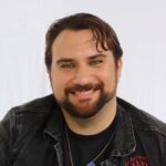 Psychic Readings by Oliver Sherman