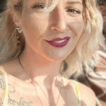 Psychic Readings by Ophelia Vale