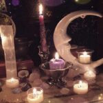 Psychic Readings by Ruthie Amara
