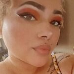 Psychic Readings by Sable Rodriguez