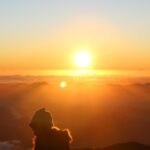 Psychic Readings by Sunshine Rae