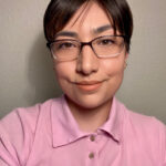 Psychic Readings by Tori Quinn