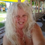 Psychic Readings by Velma Claudine