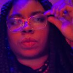 Psychic Readings by Virginia Blue
