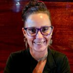 Psychic Readings by Vivian Cross