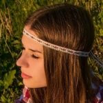 Psychic Readings by Willow Bedrossian
