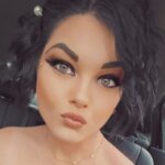 Psychic Readings by Addison Taylor