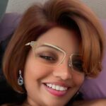 Psychic Readings by Amanda Shax