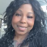 Psychic Readings by Anabella Hughes