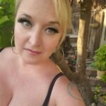 Psychic Readings by Angel Austin
