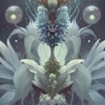 Psychic Readings by Ashley Carr