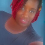 Psychic Readings by Avery Wells