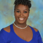 Psychic Readings by Celestia Pierce