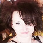 Psychic Readings by Christy Carver