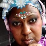 Psychic Readings by Cristiana Inanna