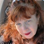 Psychic Readings by Darla Michalski