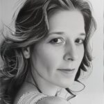 Psychic Readings by Dawn Haley