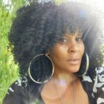 Psychic Readings by Daysha Hastings