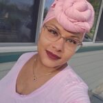 Psychic Readings by Drea Danise