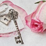 Psychic Readings by Ella Monica