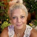 Psychic Readings by Evelyn Luxor