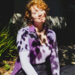 Psychic Readings by Harlow Gardener