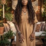 Psychic Readings by Jade Cross