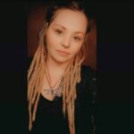 Psychic Readings by Jade Wren