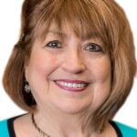 Psychic Readings by Janice Mac