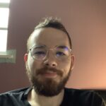 Psychic Readings by Jon Blaacker
