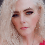 Psychic Readings by Karamella Daye