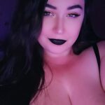 Psychic Readings by Kayla Elizabeth