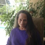 Psychic Readings by Laurae Windsor