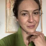Psychic Readings by Laurie Annie