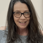 Psychic Readings by Liza Spelling