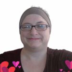 Psychic Readings by Marcella Kearney