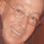 Psychic Readings by Mark Hudson