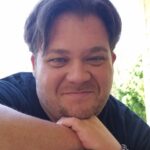 Psychic Readings by Maxwell Grimm