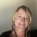 Psychic Readings by Misty Powers