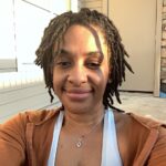 Psychic Readings by Nadia Rayne