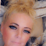 Psychic Readings by Karamella Daye