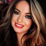 Psychic Readings by Nichole Taylor