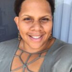 Psychic Readings by Nicole Graceland