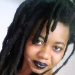Psychic Readings by Nova Ryean