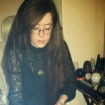 Psychic Readings by Raveena Gauthier