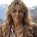 Psychic Readings by Regina Stuart