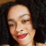 Psychic Readings by Selina Salem