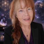 Psychic Readings by Sophia Barbelo
